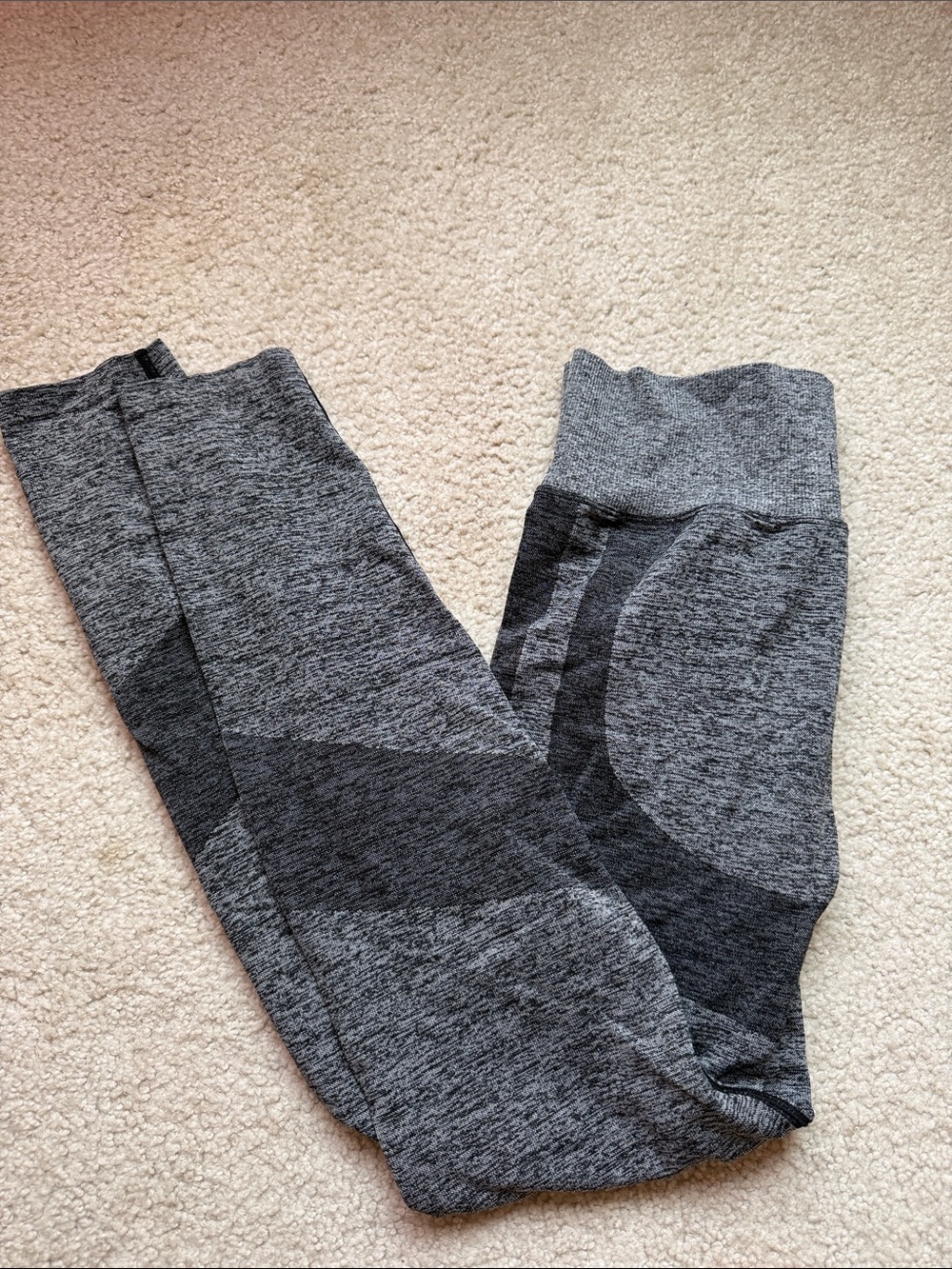 PINK Sport Leggings